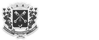 Brasão prefeitura